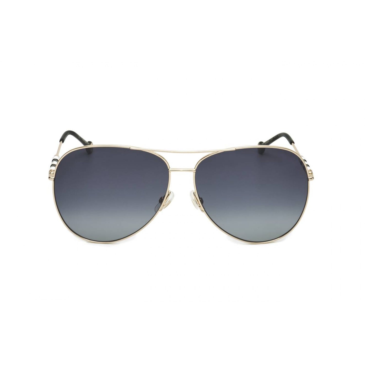 Carolina Herrera CH 0034/S