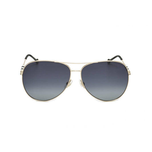 Carolina Herrera CH 0034/S
