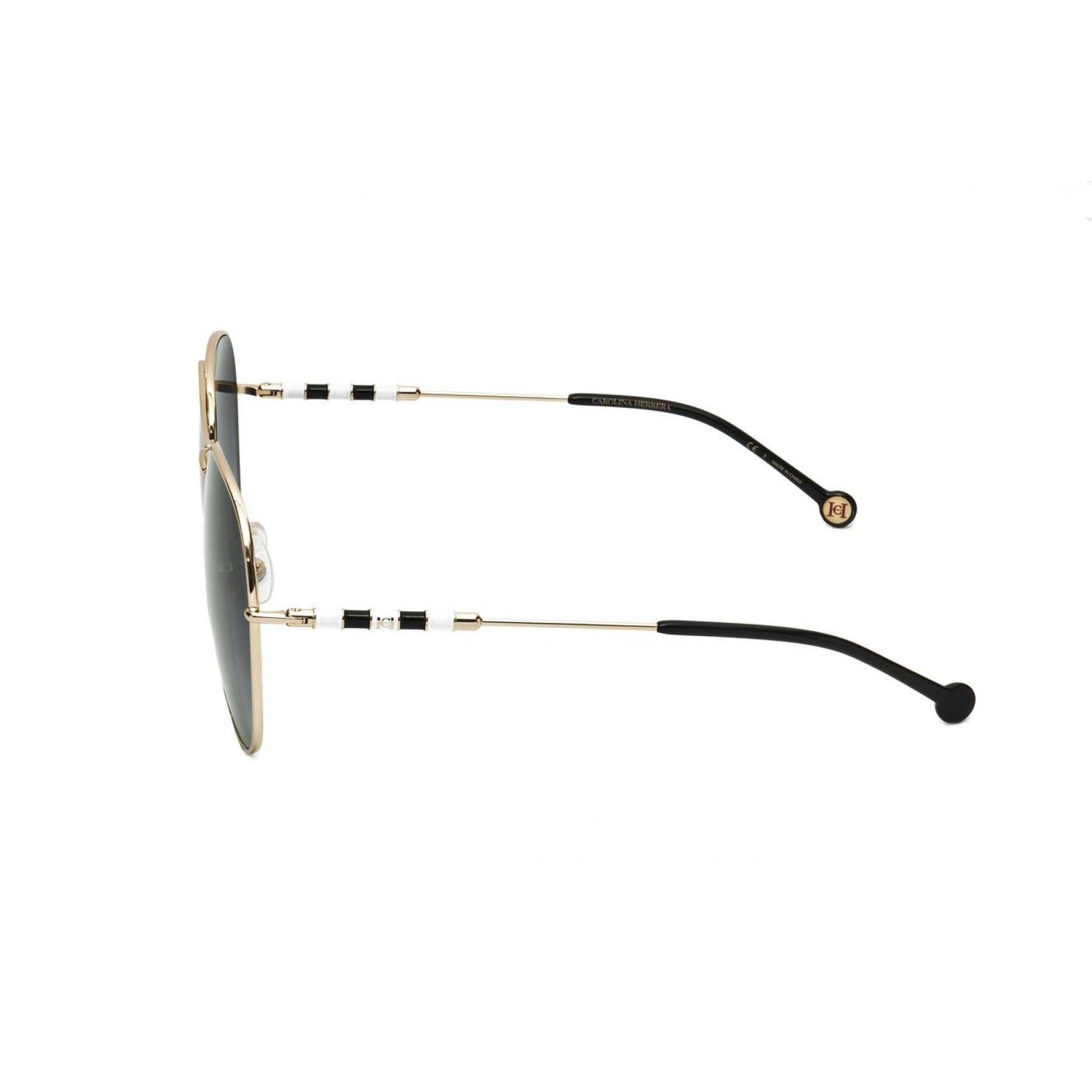 Carolina Herrera CH 0034/S
