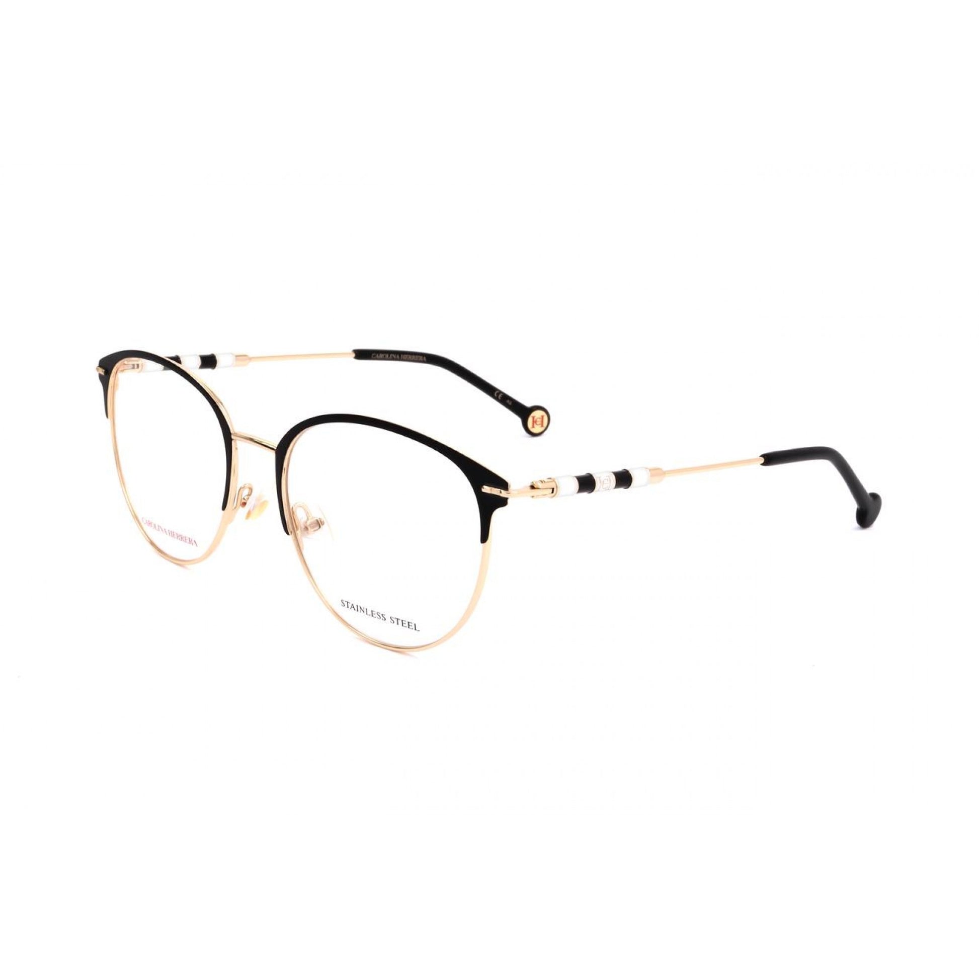 Carolina Herrera CH 0041
