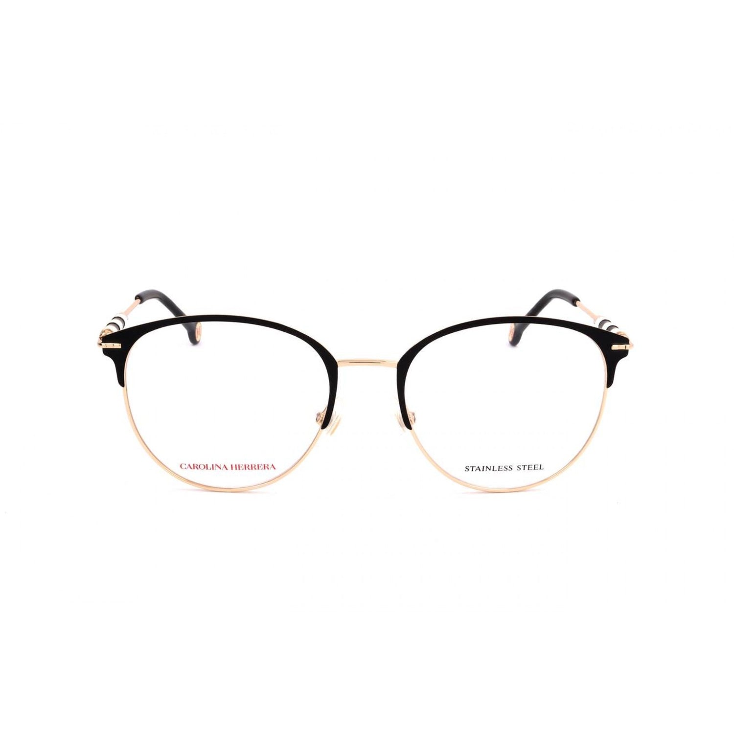 Carolina Herrera CH 0041
