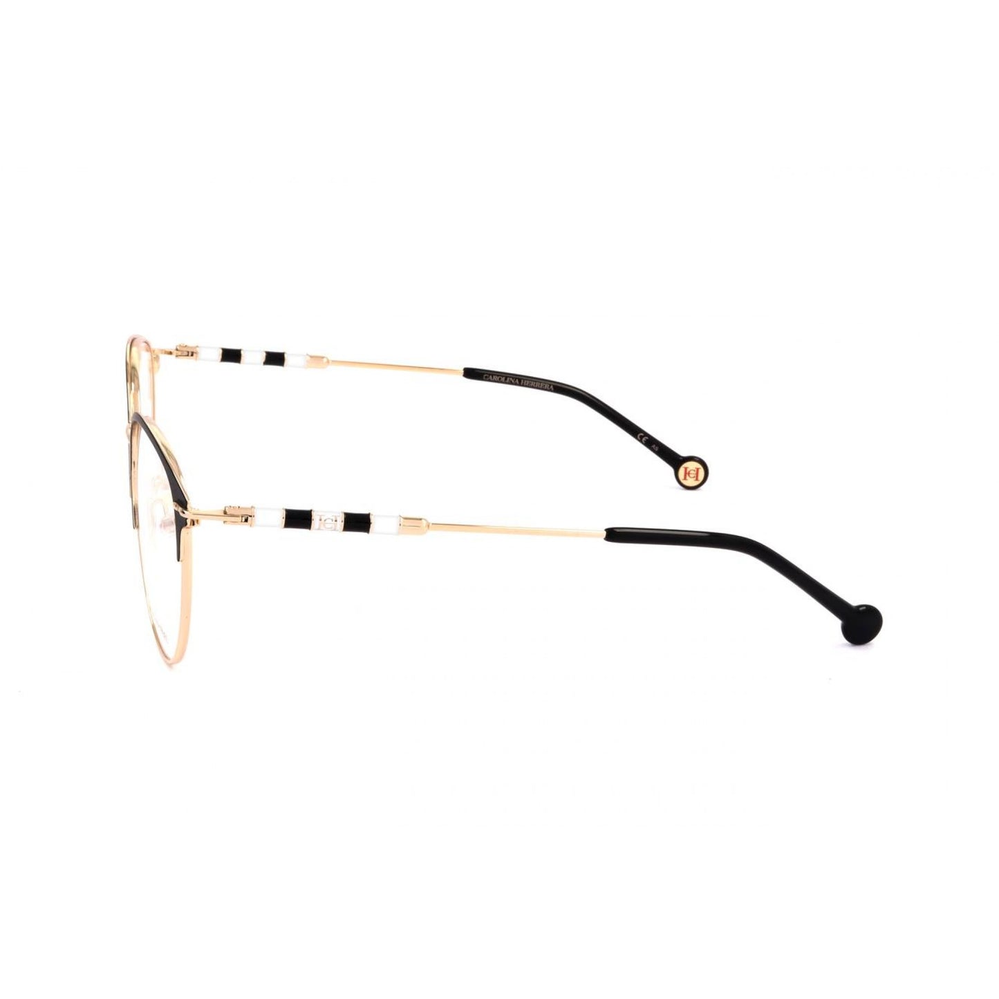 Carolina Herrera CH 0041