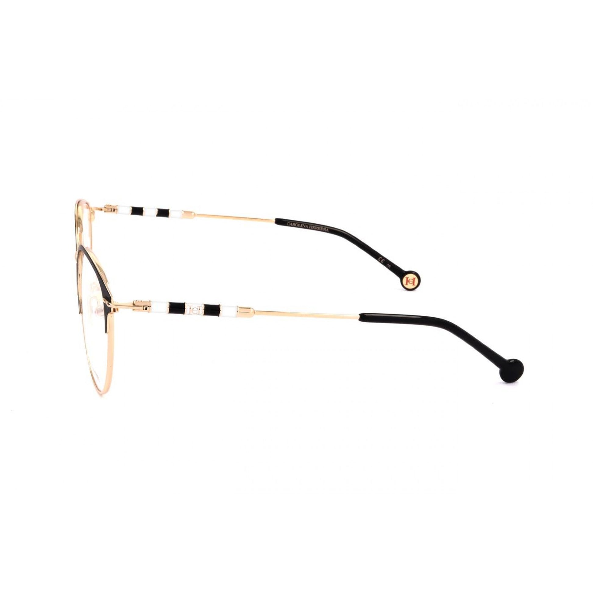Carolina Herrera CH 0041