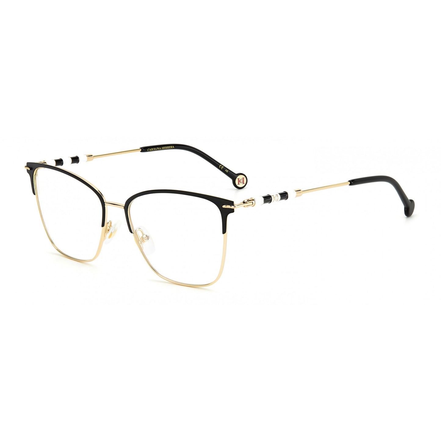Carolina Herrera CH 0040