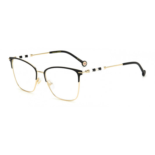 Carolina Herrera CH 0040