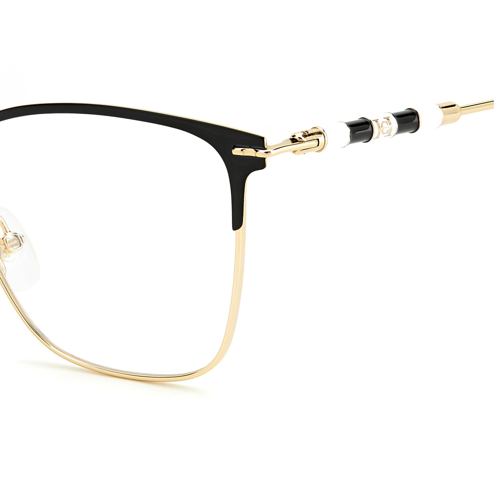Carolina Herrera CH 0040