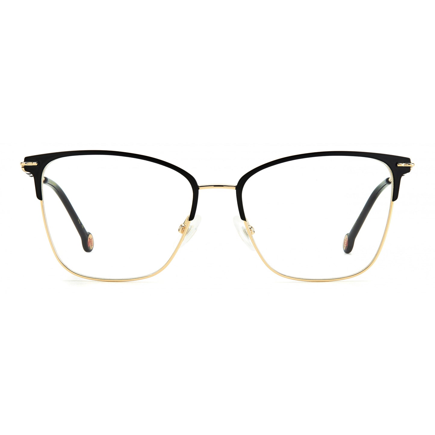 Carolina Herrera CH 0040