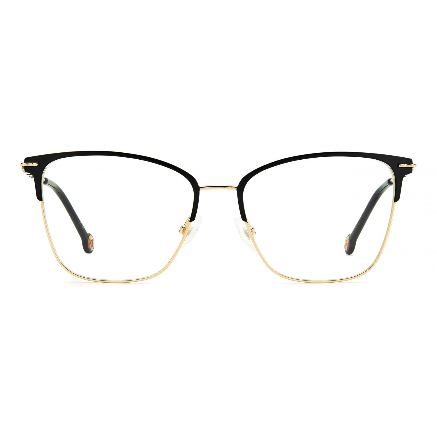 Carolina Herrera CH 0040
