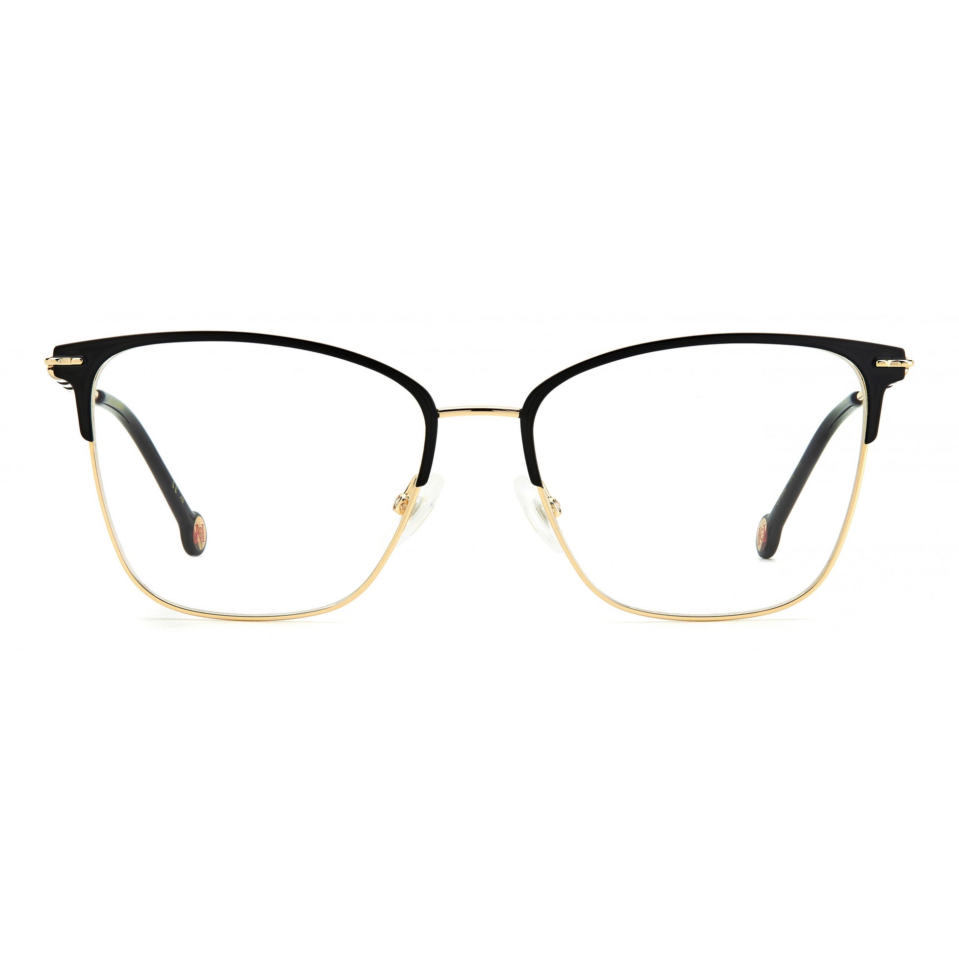 Carolina Herrera CH 0040