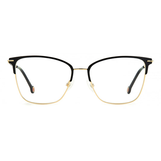 Carolina Herrera CH 0040