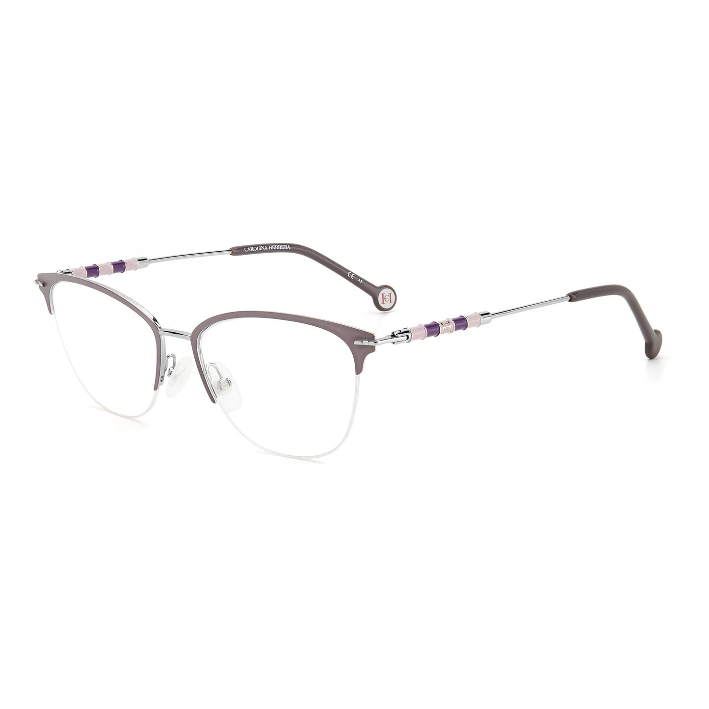 Carolina Herrera CH 0038