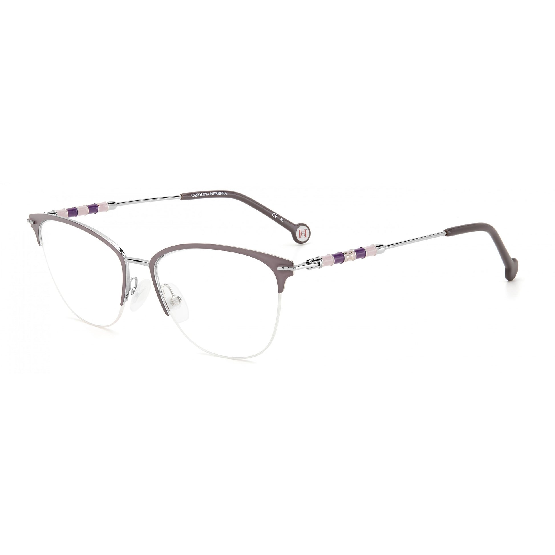 Carolina Herrera CH 0038