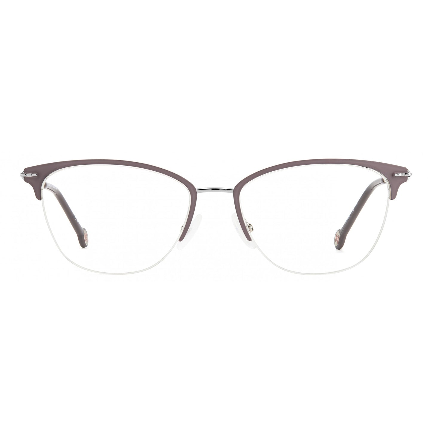 Carolina Herrera CH 0038