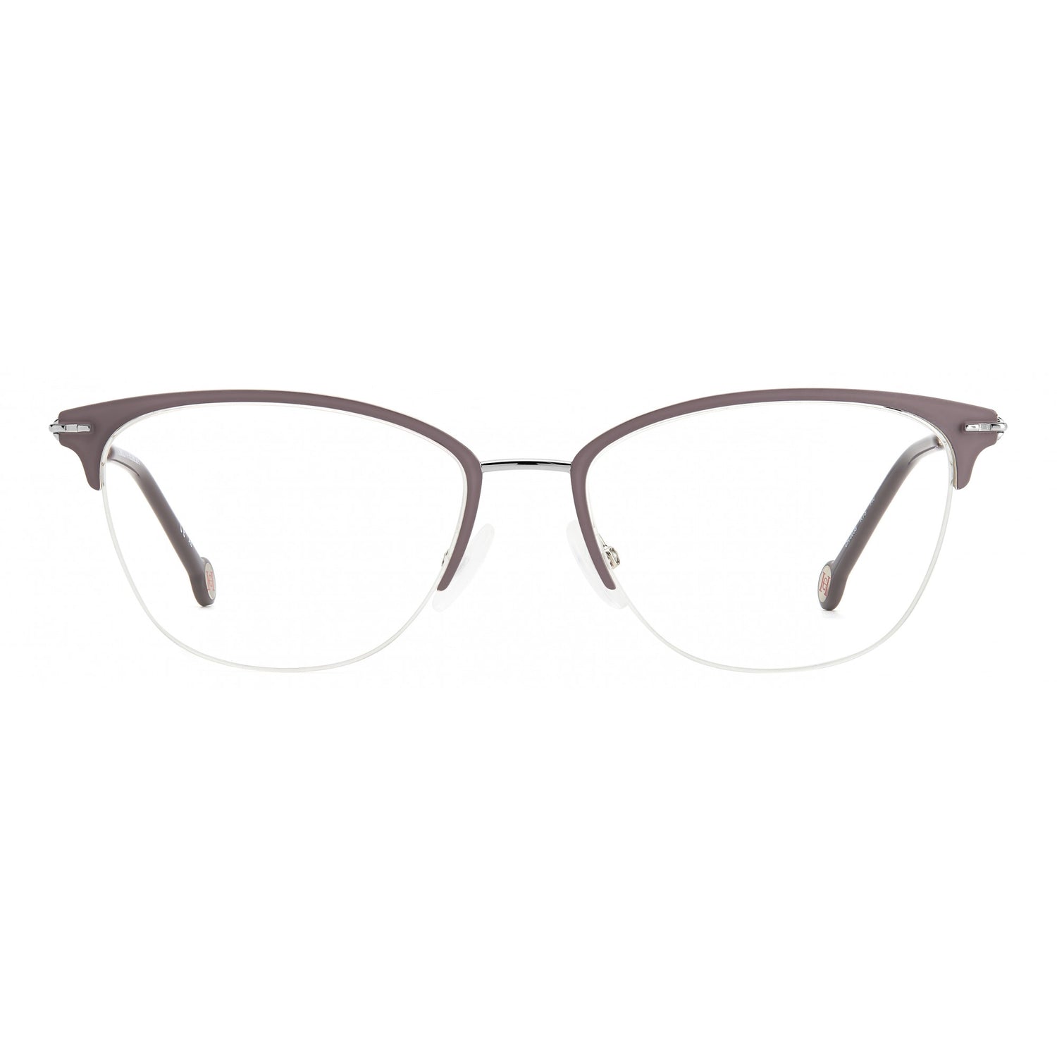 Carolina Herrera CH 0038