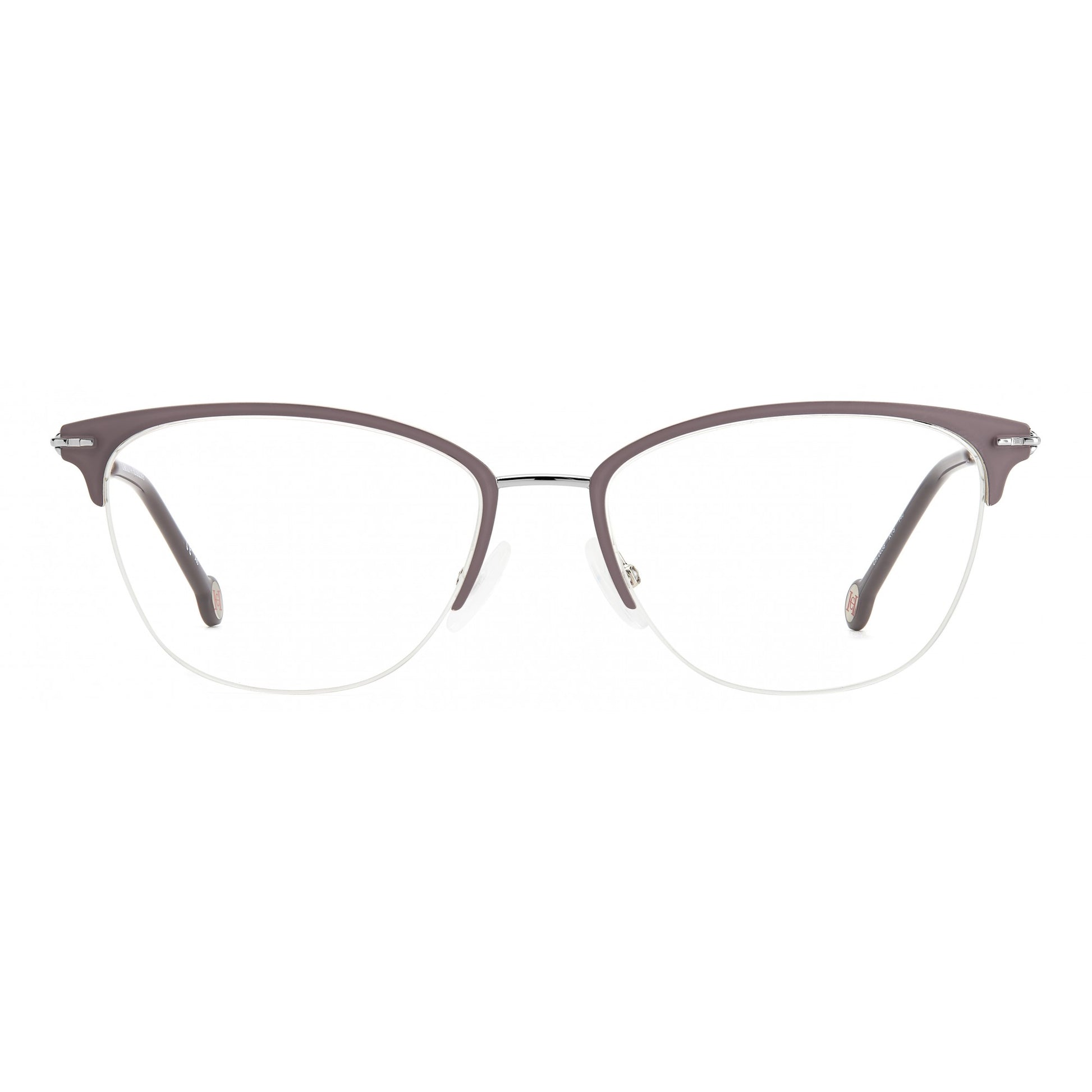 Carolina Herrera CH 0038