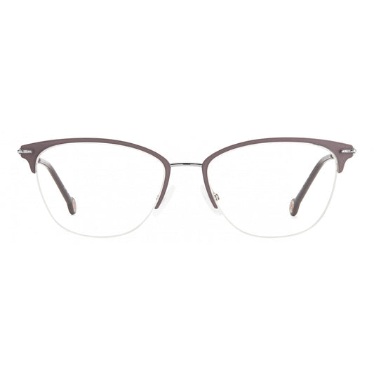 Carolina Herrera CH 0038
