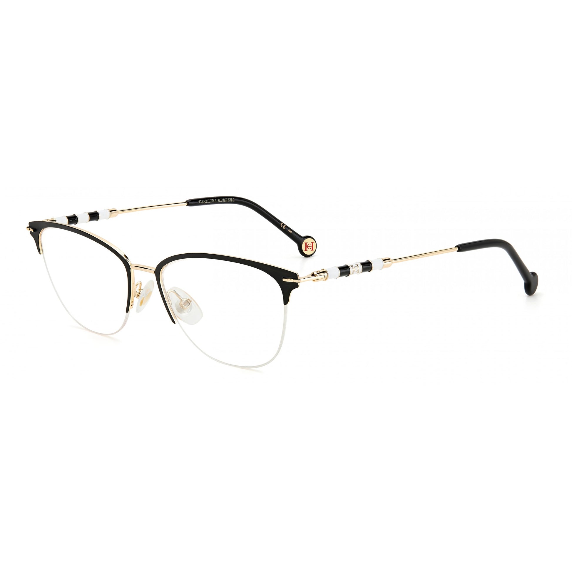 Carolina Herrera CH 0038