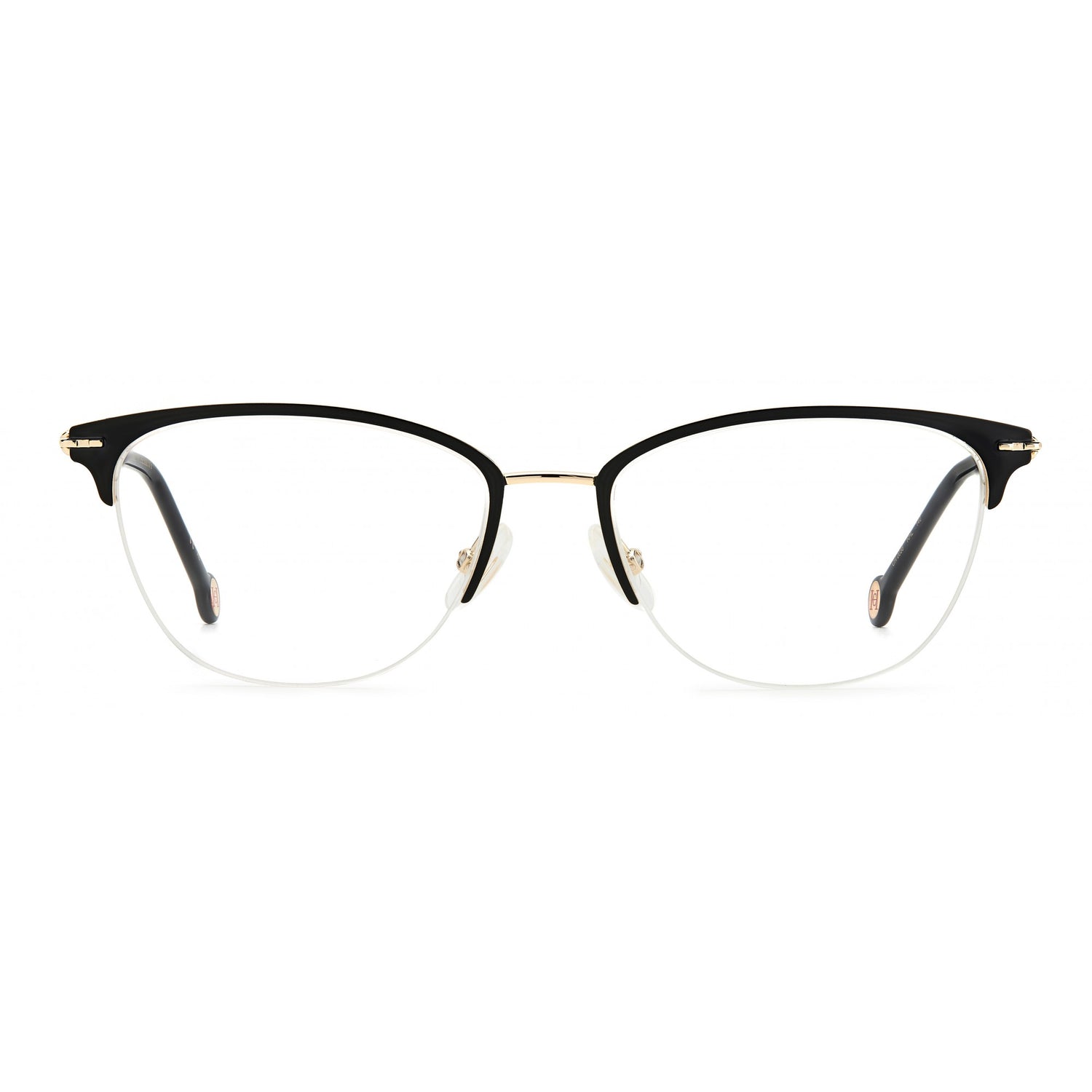 Carolina Herrera CH 0038