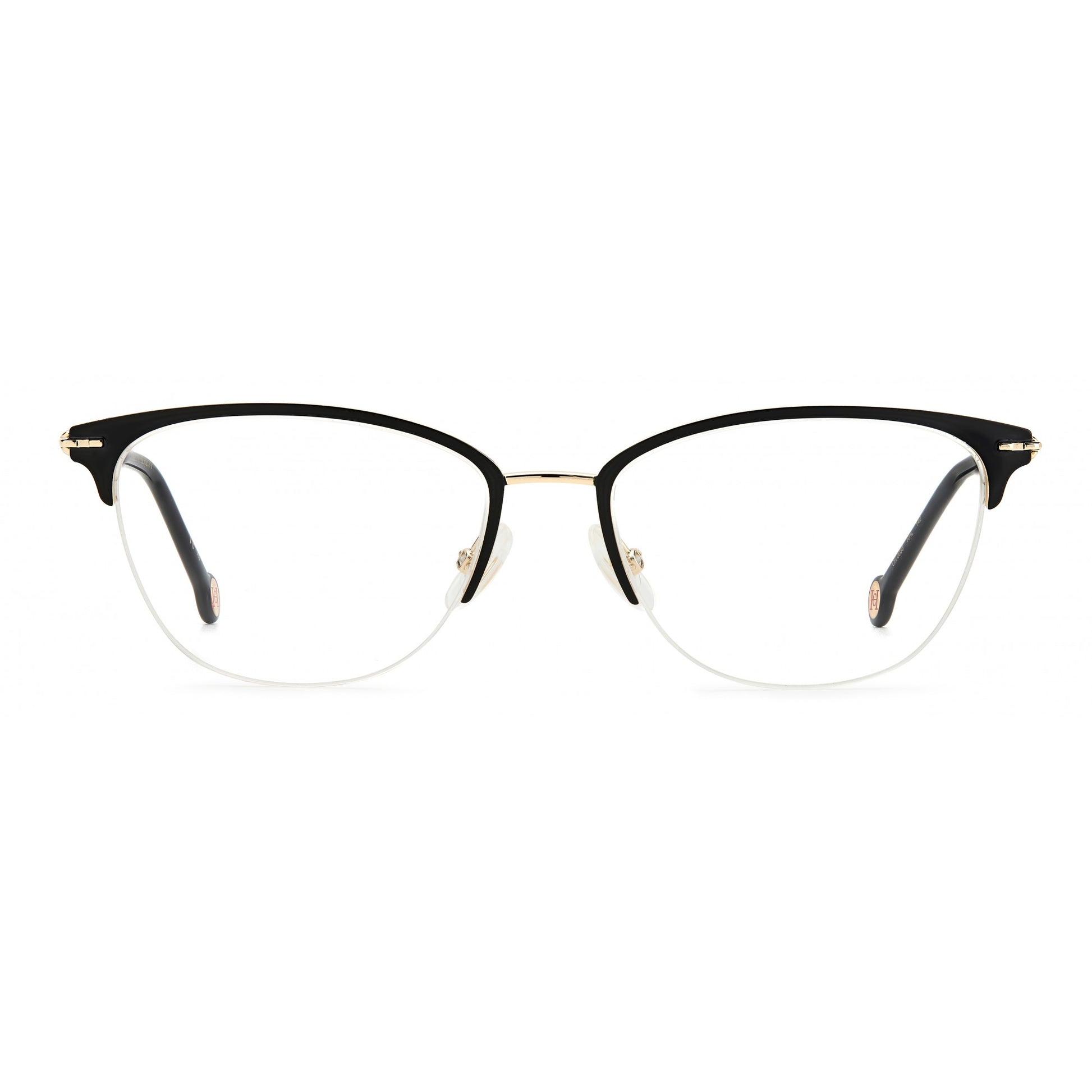 Carolina Herrera CH 0038