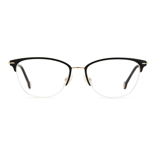 Carolina Herrera CH 0038