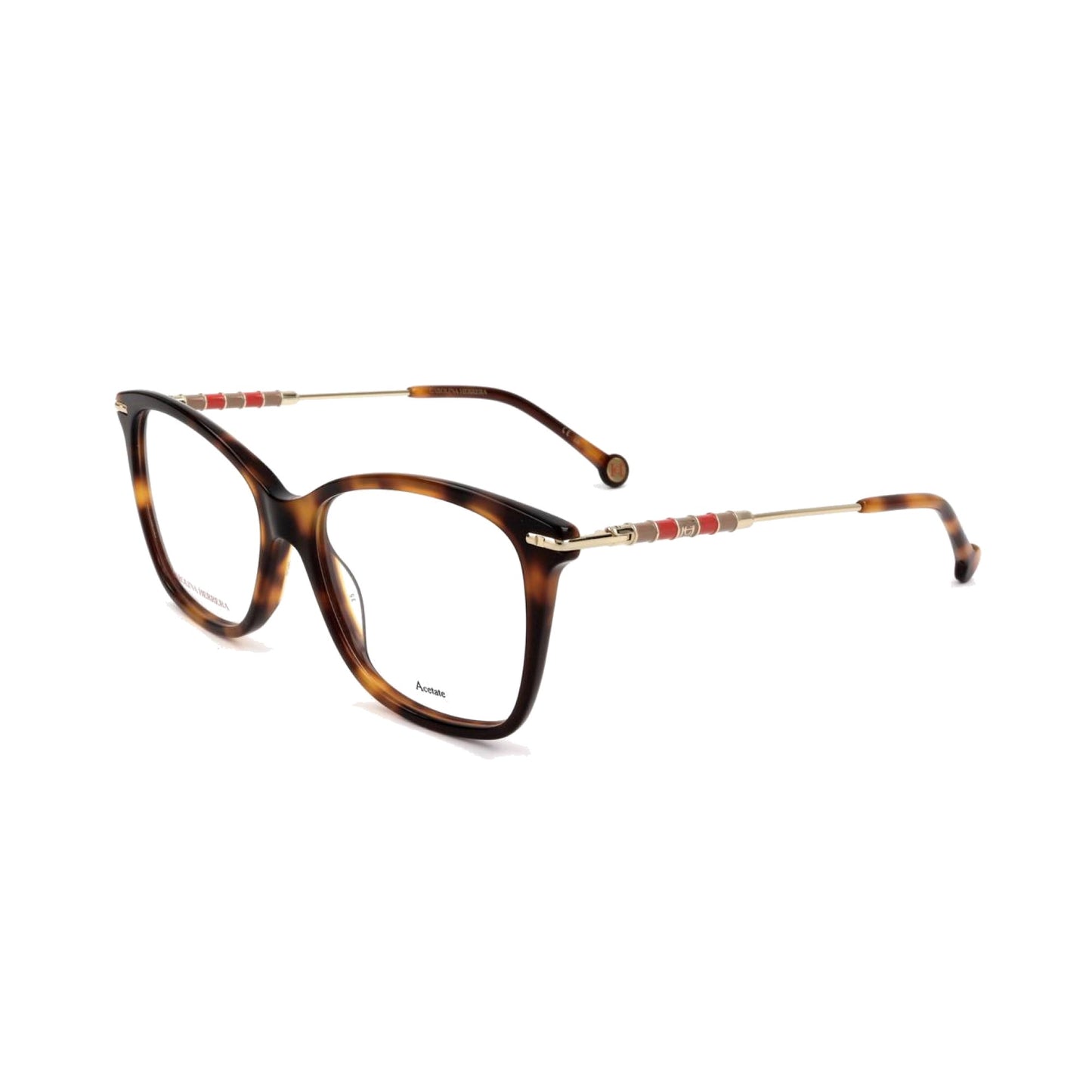 Carolina Herrera CH 0042