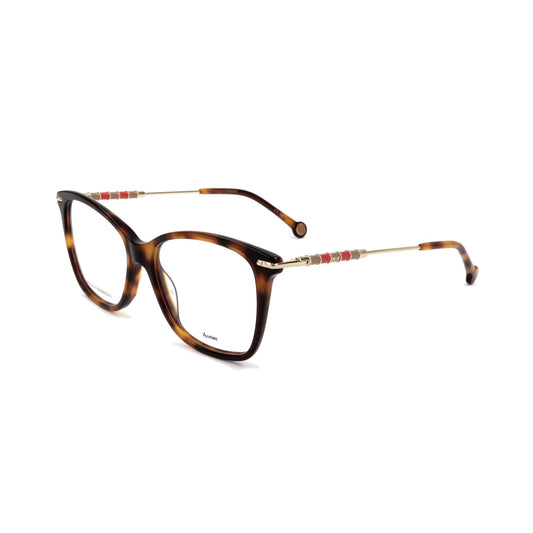 Carolina Herrera CH 0042