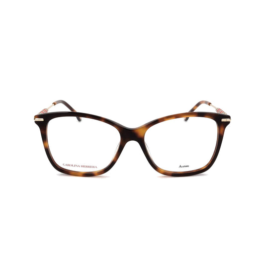 Carolina Herrera CH 0042