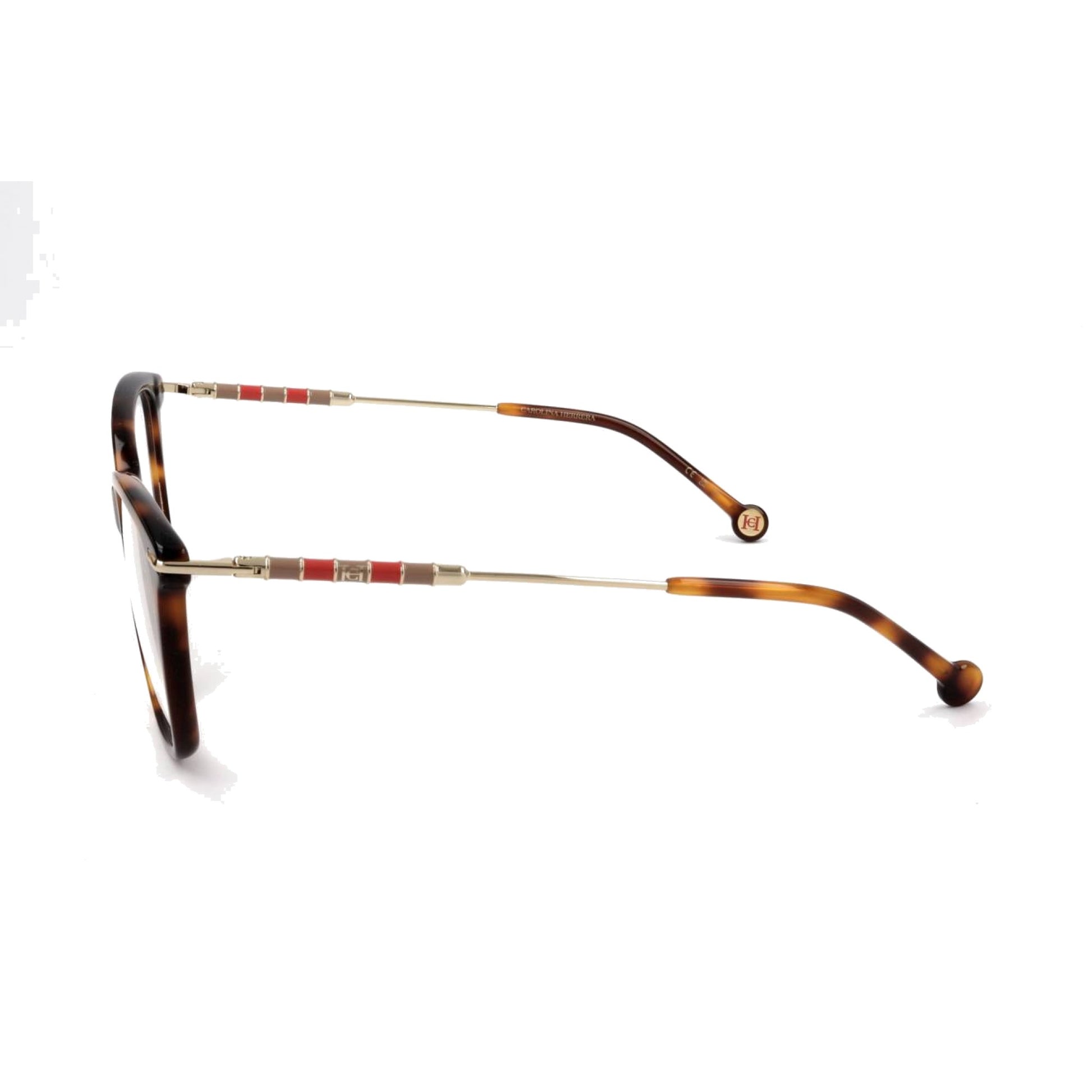 Carolina Herrera CH 0042