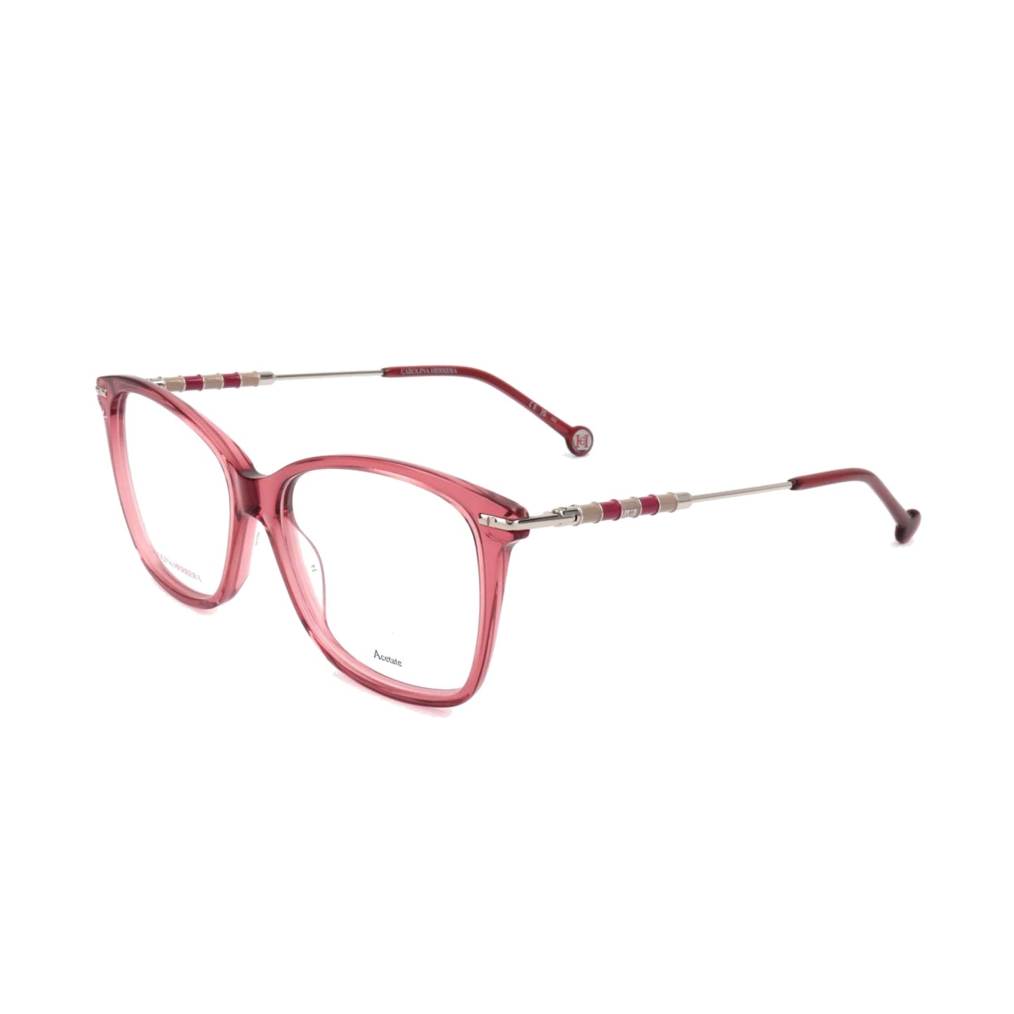 Carolina Herrera CH 0042