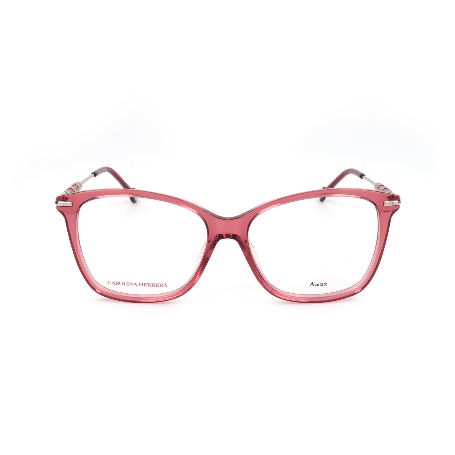 Carolina Herrera CH 0042
