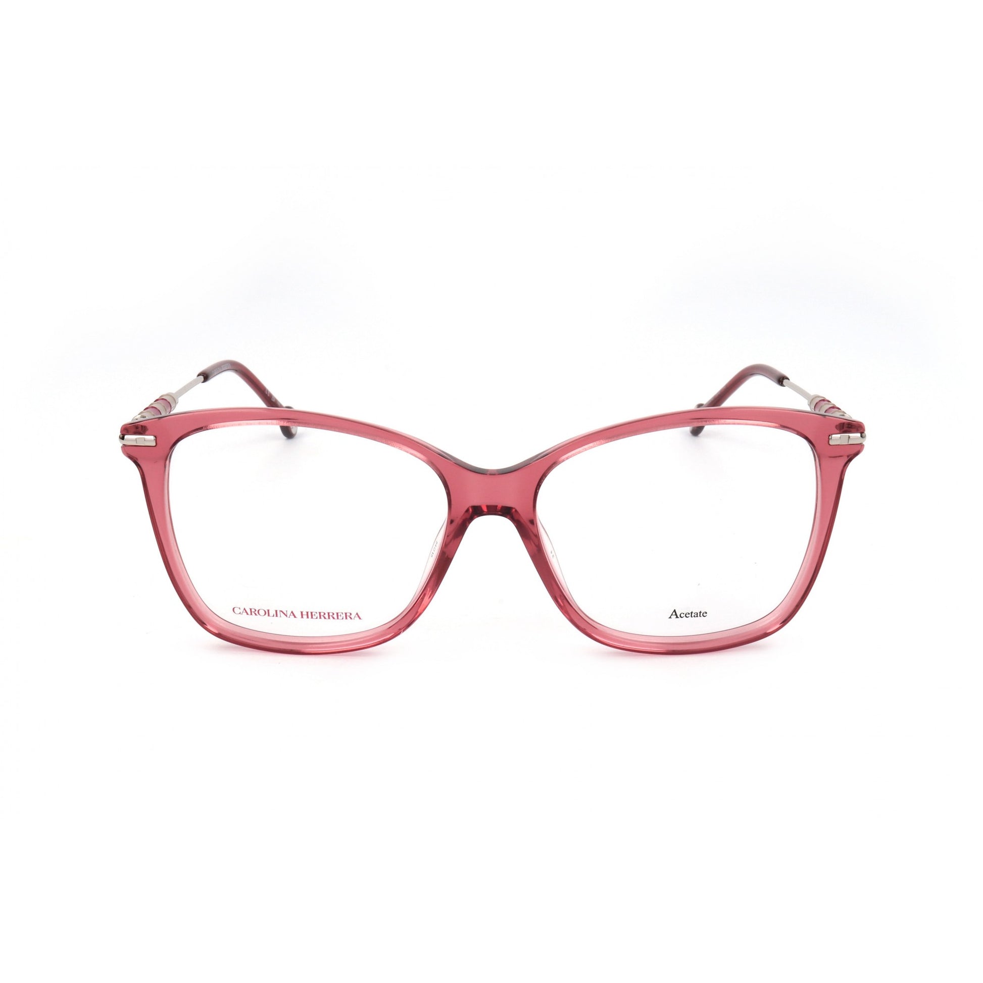 Carolina Herrera CH 0042