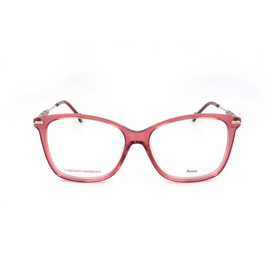 Carolina Herrera CH 0042