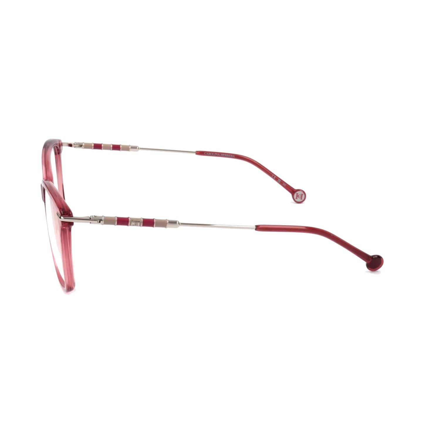 Carolina Herrera CH 0042