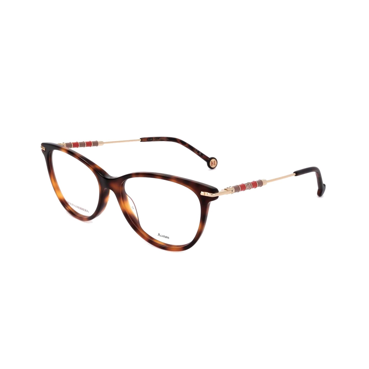 Carolina Herrera CH 0043