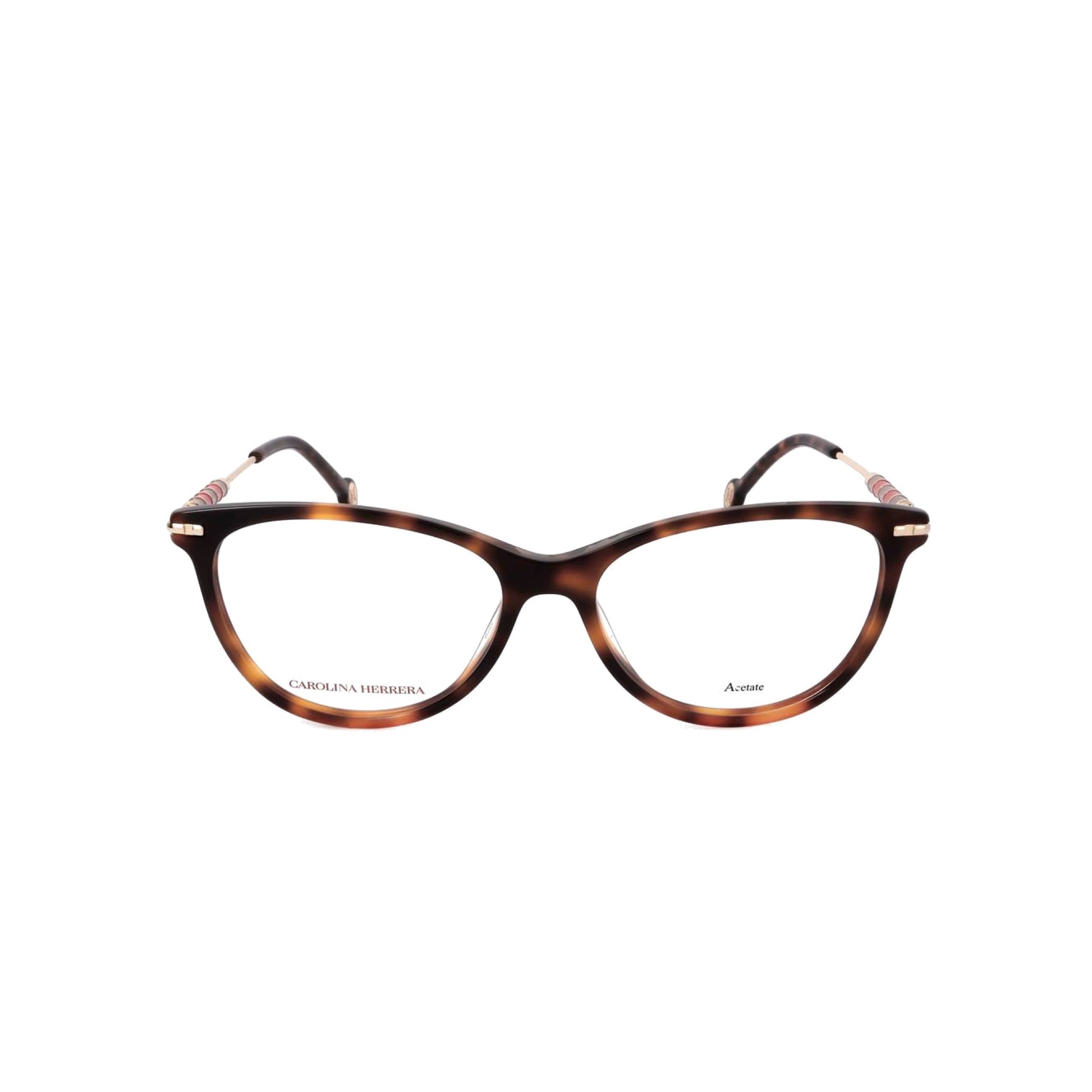 Carolina Herrera CH 0043