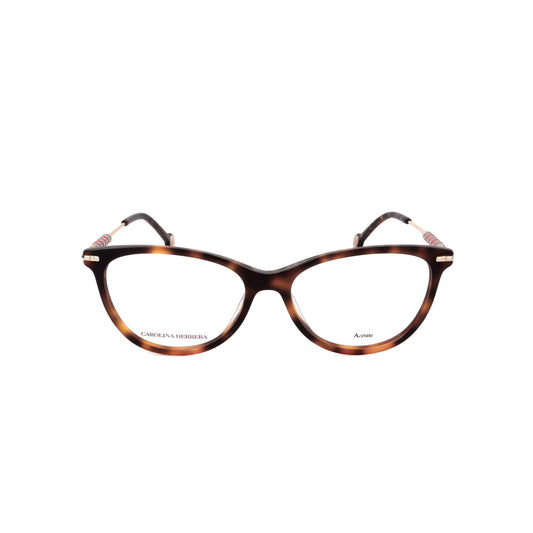 Carolina Herrera CH 0043