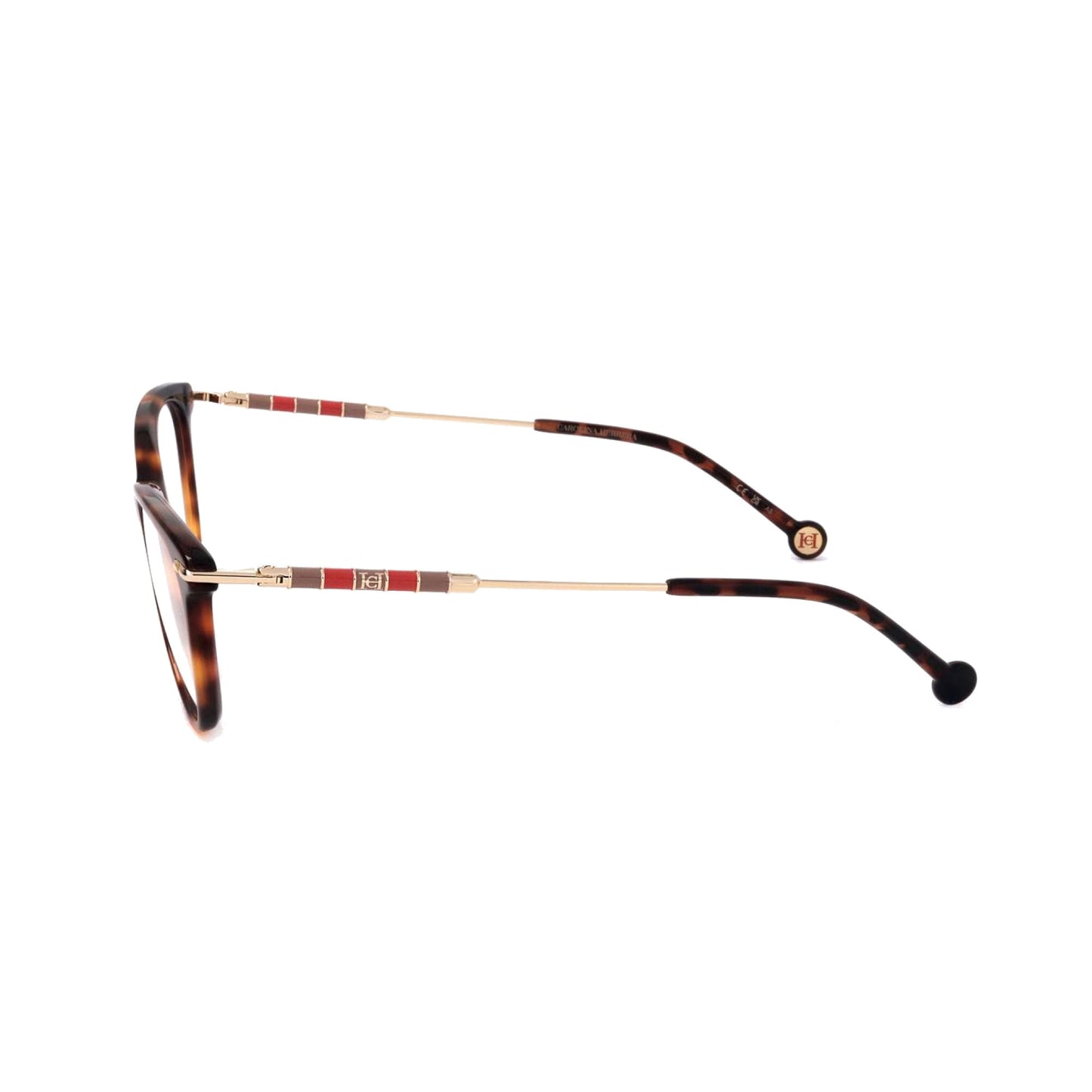 Carolina Herrera CH 0043