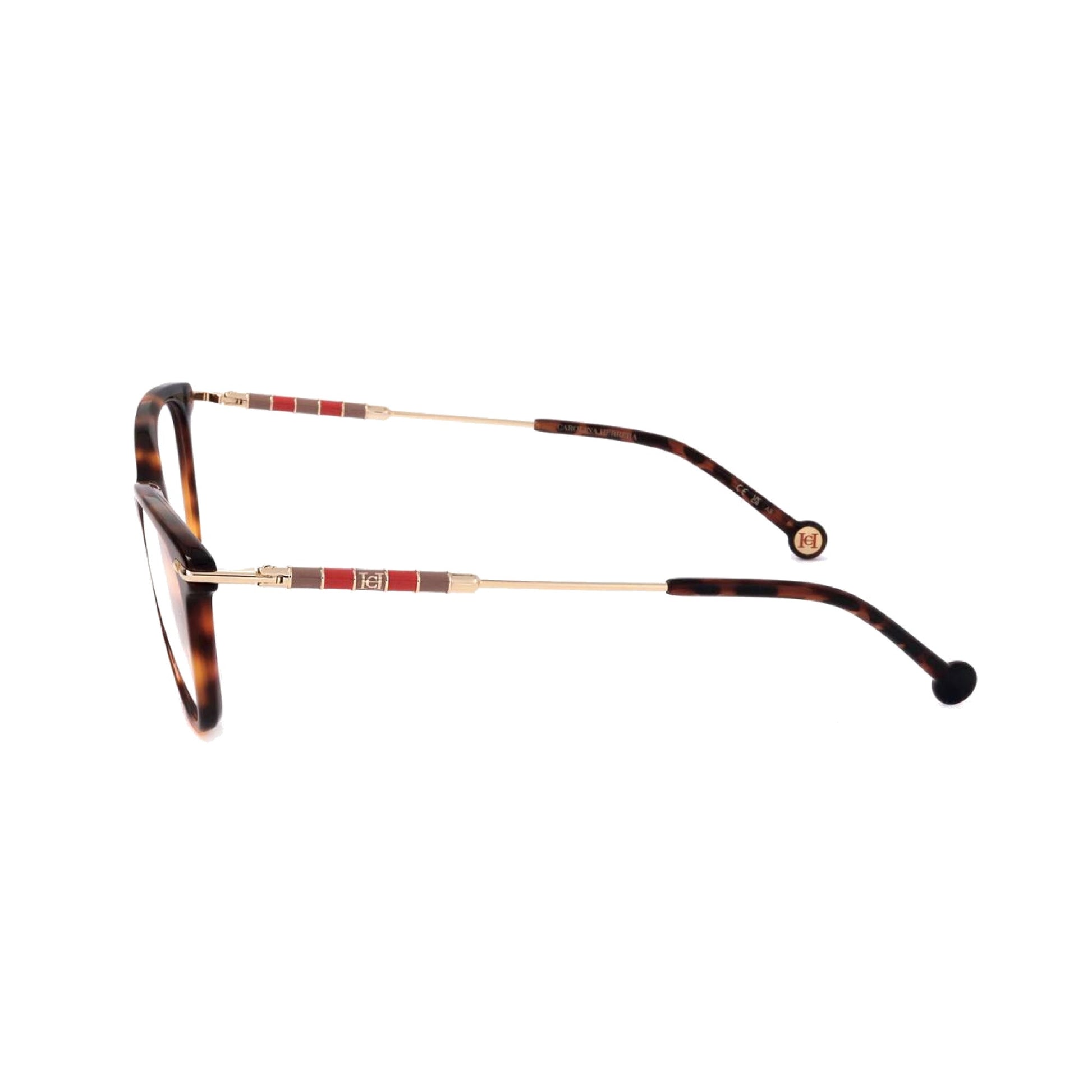 Carolina Herrera CH 0043