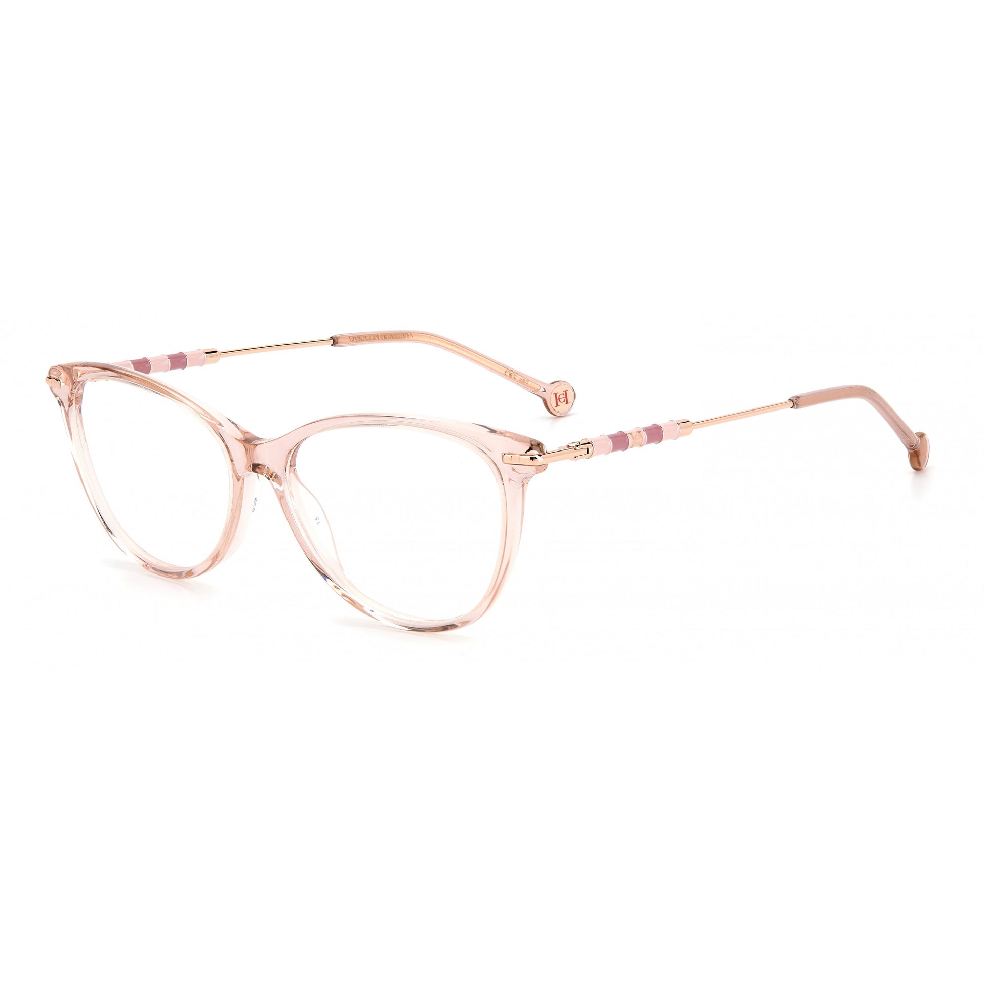 Carolina Herrera CH 0043