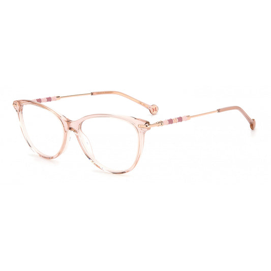 Carolina Herrera CH 0043