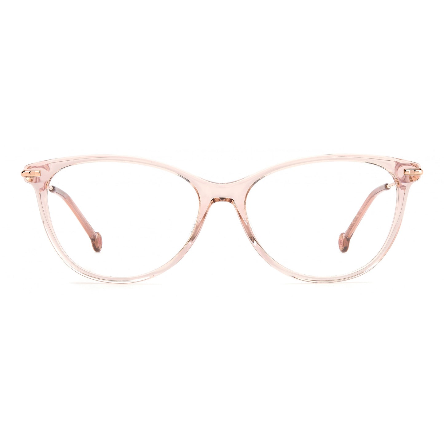 Carolina Herrera CH 0043