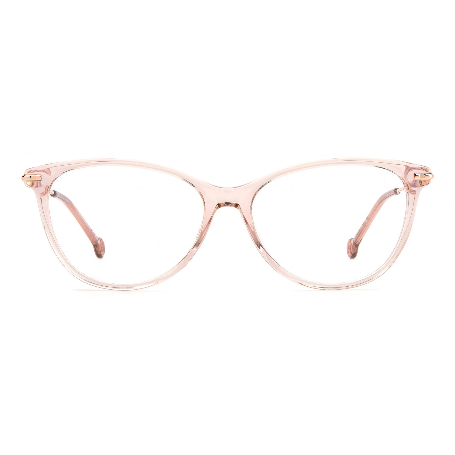 Carolina Herrera CH 0043