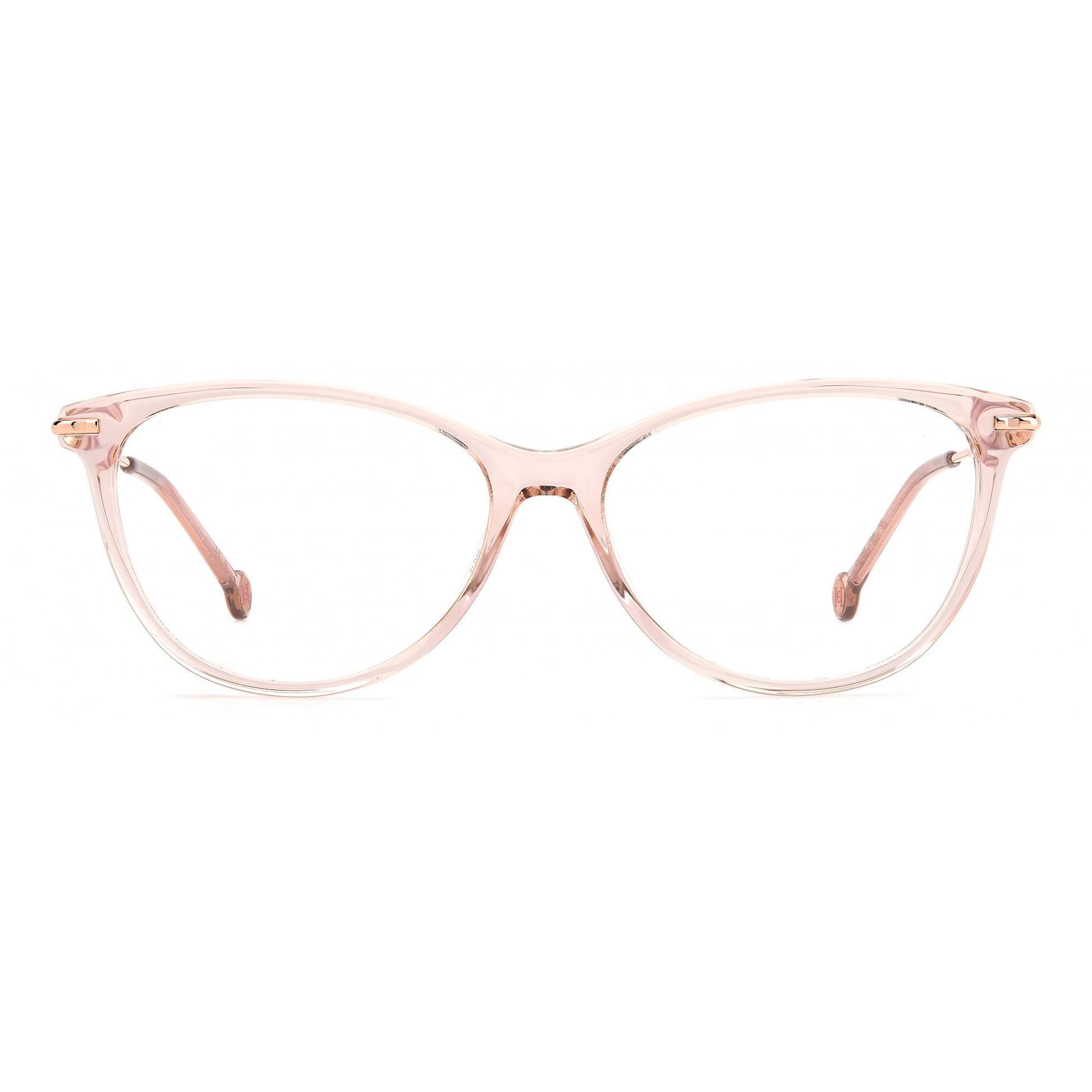 Carolina Herrera CH 0043