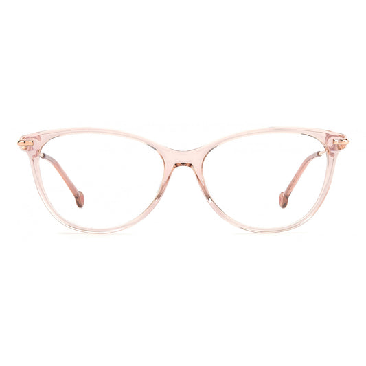 Carolina Herrera CH 0043