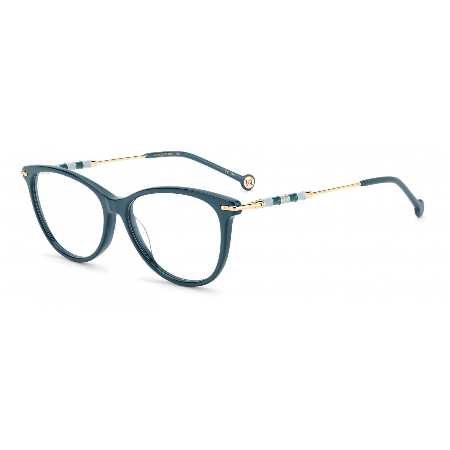 Carolina Herrera CH 0043