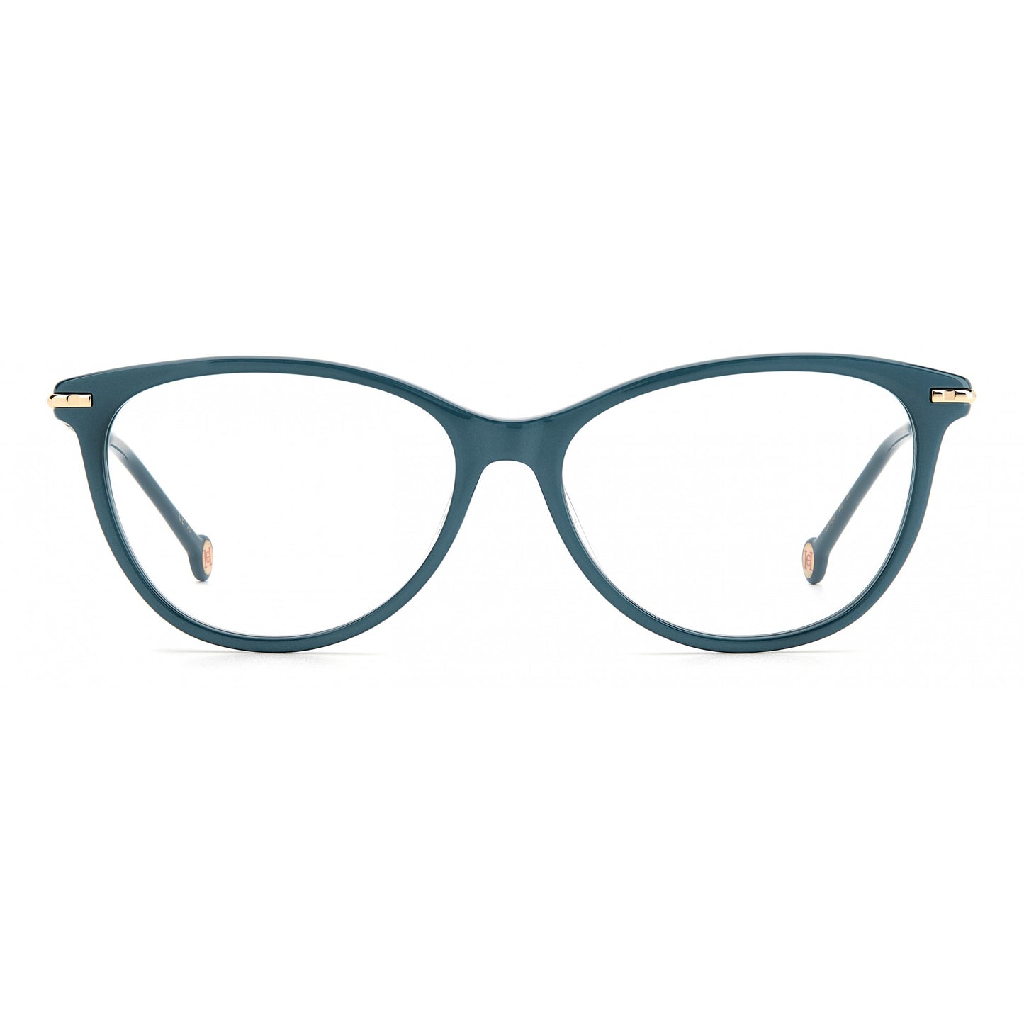 Carolina Herrera CH 0043