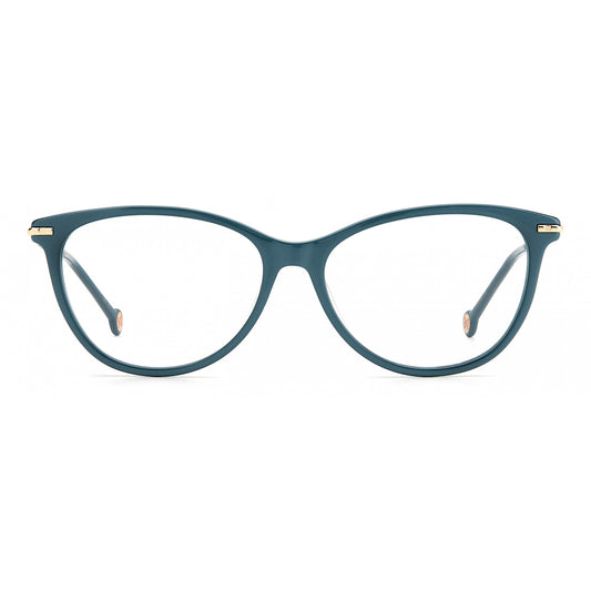 Carolina Herrera CH 0043