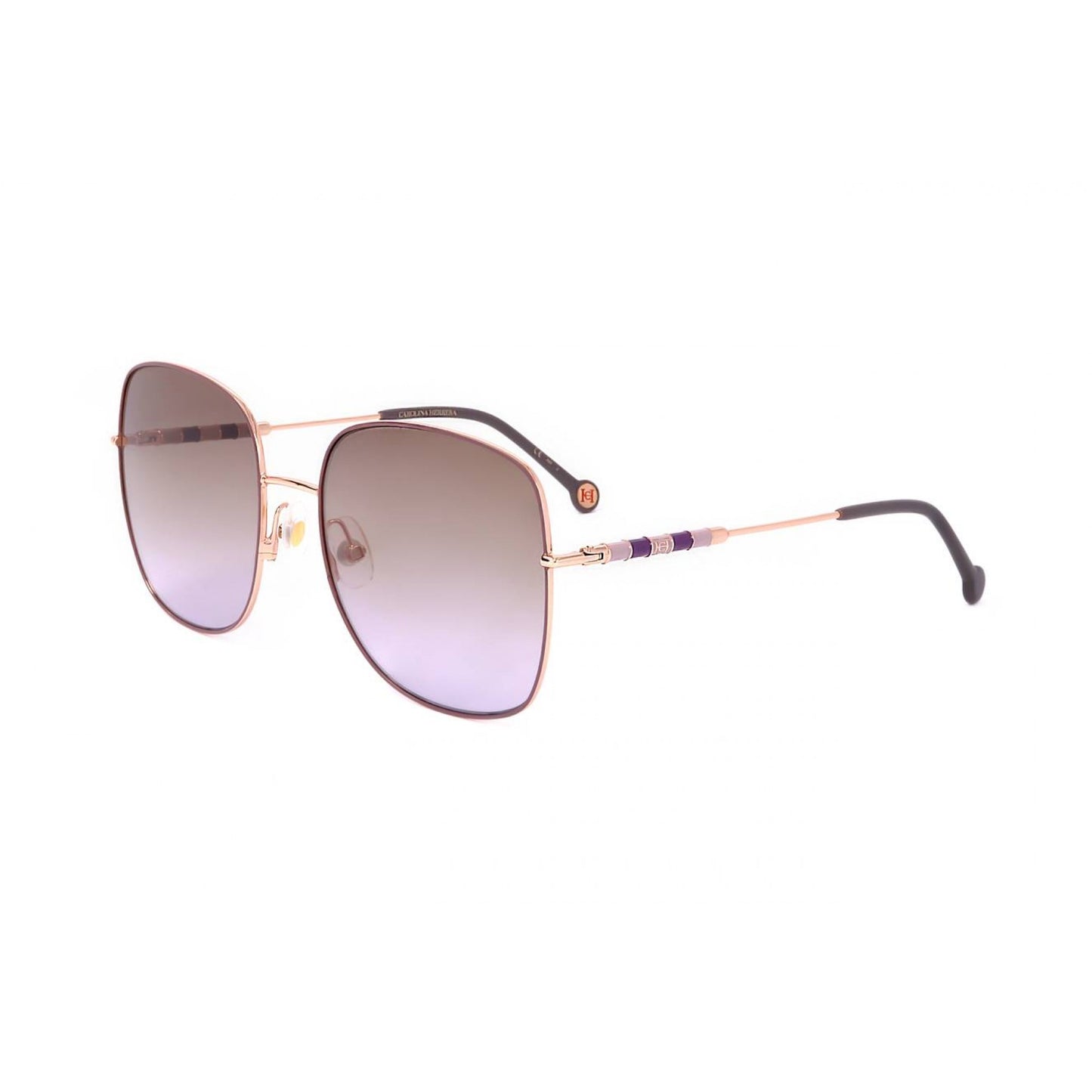 Carolina Herrera CH 0035/S