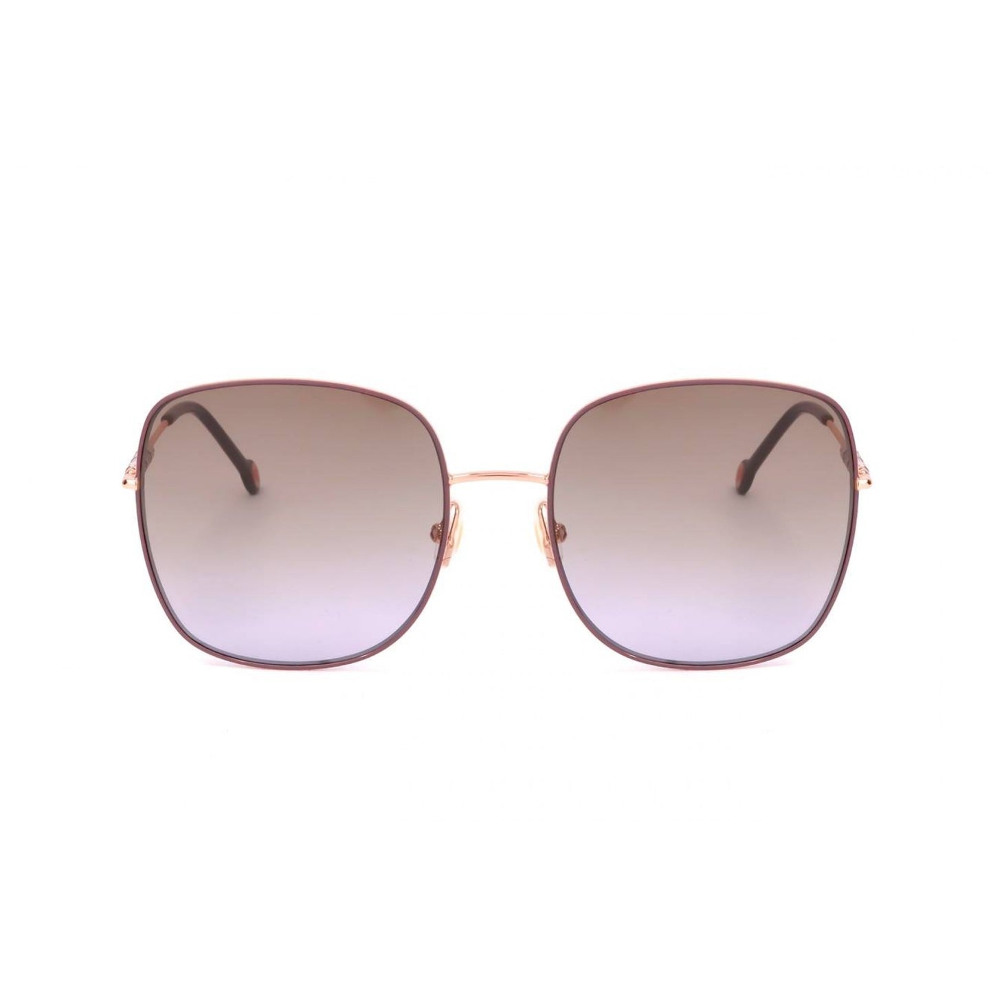 Carolina Herrera CH 0035/S