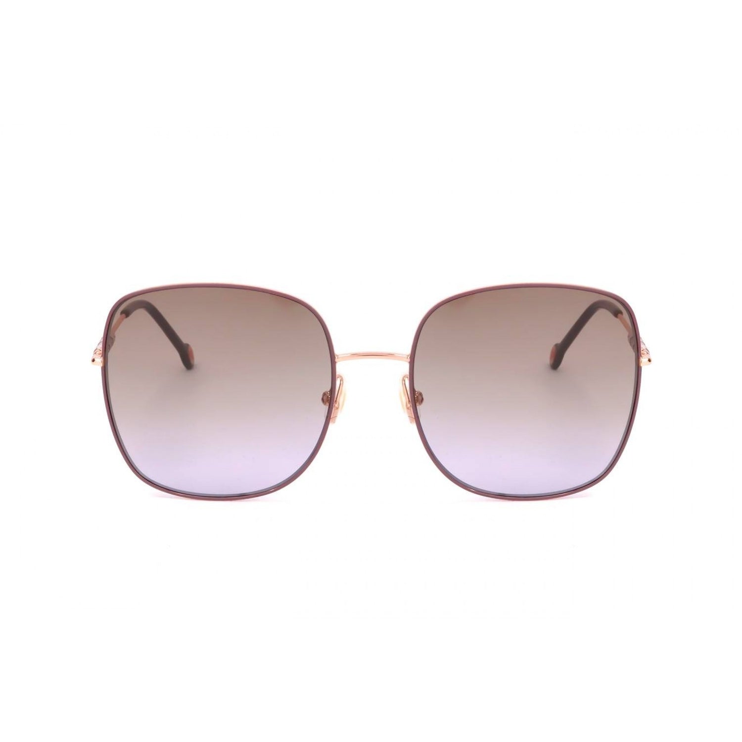 Carolina Herrera CH 0035/S